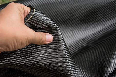  Kevlar® 纖維強化複合材料應用於高性能防護裝備！