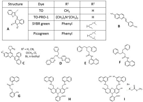  Quinoline 應用於染料製造與醫藥產業的潛力探索！